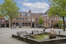 Afbeelding van Kerkplein 1-A - Derde foto