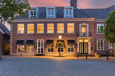 Afbeelding van Kerkplein 1-A - Tweede foto