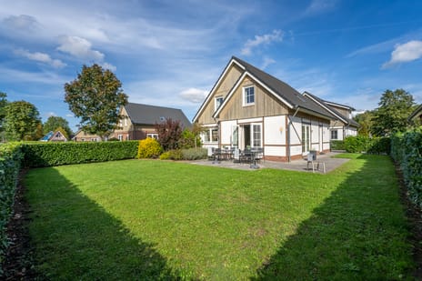 Hommelweg 2-R826 main image