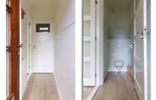 Afbeelding van Zegenstraat 87-B - Derde foto