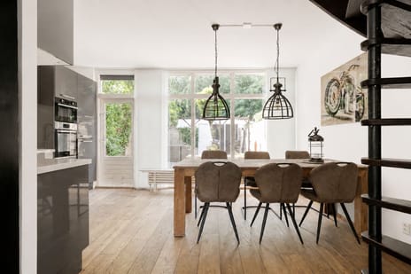 het Karveel 24 secondary image
