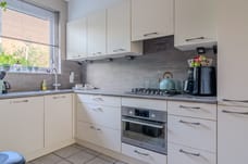 Afbeelding van Esdoornstraat 39 - Tweede foto