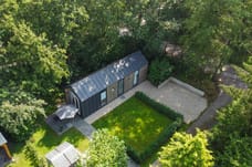 Afbeelding van De Haar 4-R079 - Tweede foto