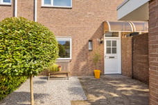 Afbeelding van Linge 73 - Tweede foto