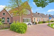 Afbeelding van Achterbuorren 7-A - Tweede foto