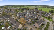 Afbeelding van Bezembinderslaan 2 - Derde foto