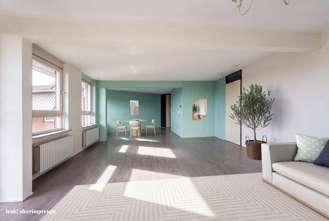 House Image 2