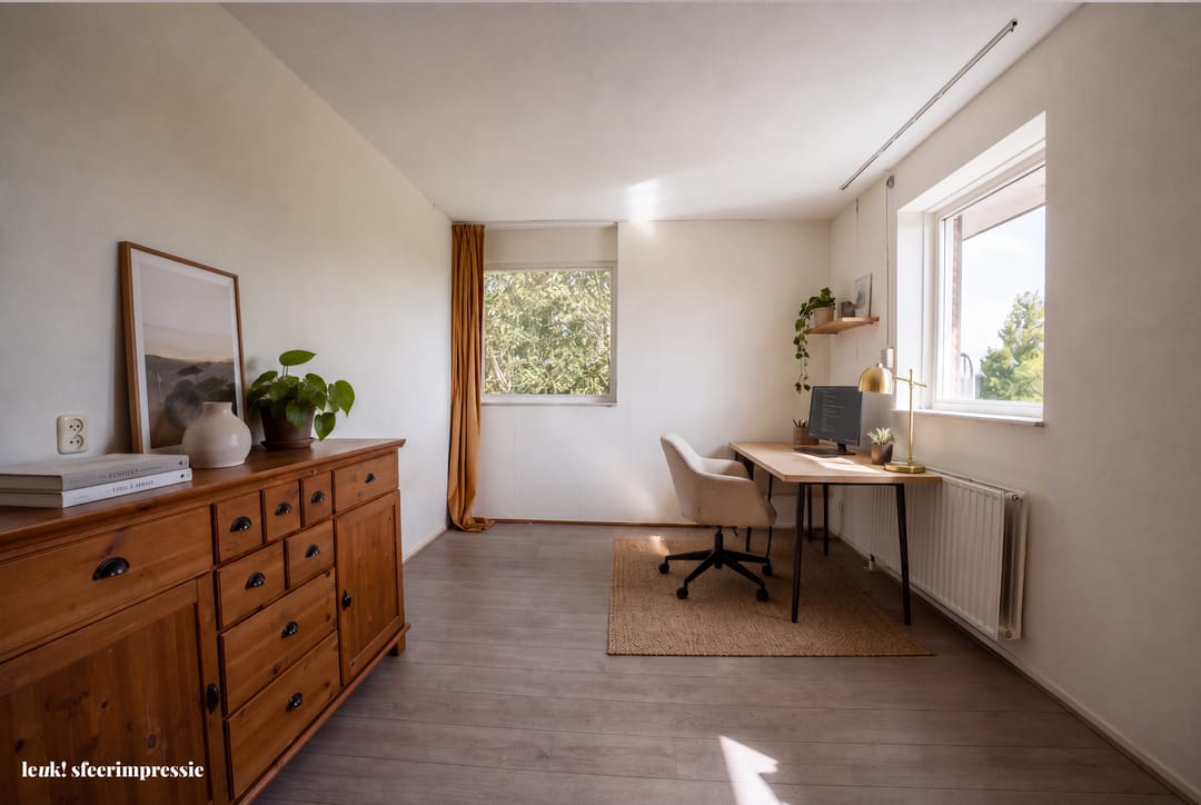 House Image 5