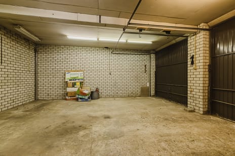 Oude Postbaan 11 tertiary image