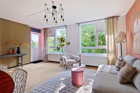 Wethouder De Roosplein 245