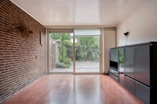 Afbeelding van Prins Bernhardstraat 16 - Derde foto