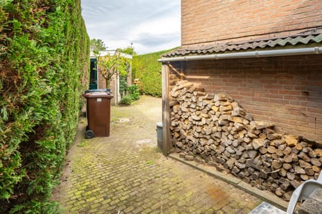 Afbeelding van Bovenkerkweg 92 - Derde foto