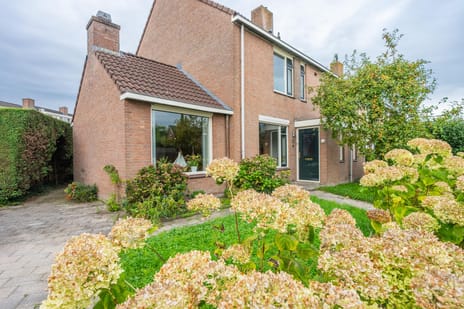 Afbeelding van Bovenkerkweg 92 - Tweede foto