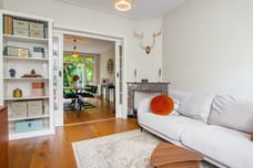 Afbeelding van Stuyvesantstraat 81-ZW - Derde foto