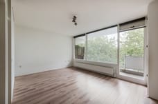 Afbeelding van Pampus 142 - Derde foto