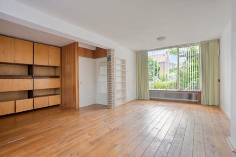 Pastoor Nevestraat 14 secondary image