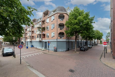 Kreupelstraat 37 secondary image