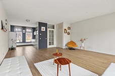 Afbeelding van Nassaustraat 29 - Derde foto