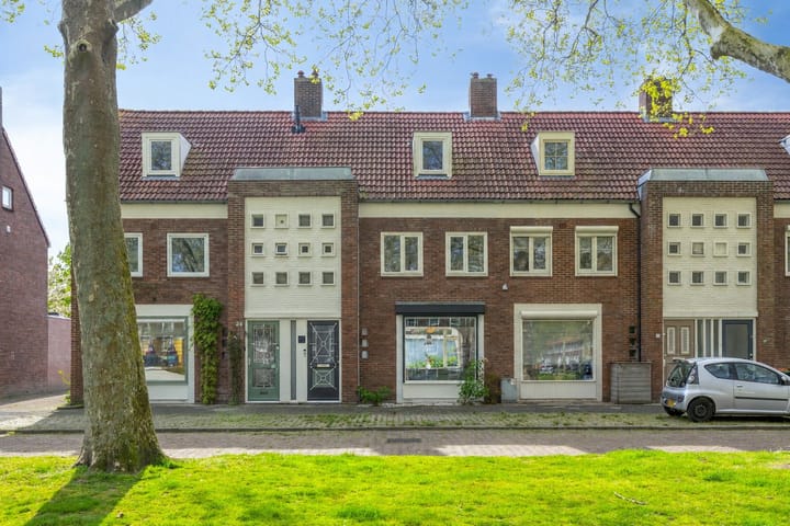 Heuvelbrink 22 main image
