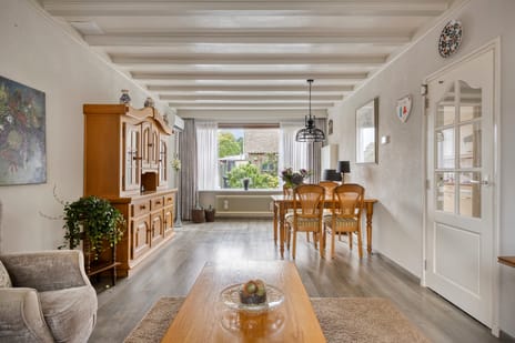 Albardastraat 79 secondary image
