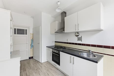 Afbeelding van Singel 358 - Derde foto