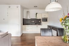 Afbeelding van Churchillstraat 16 - Derde foto