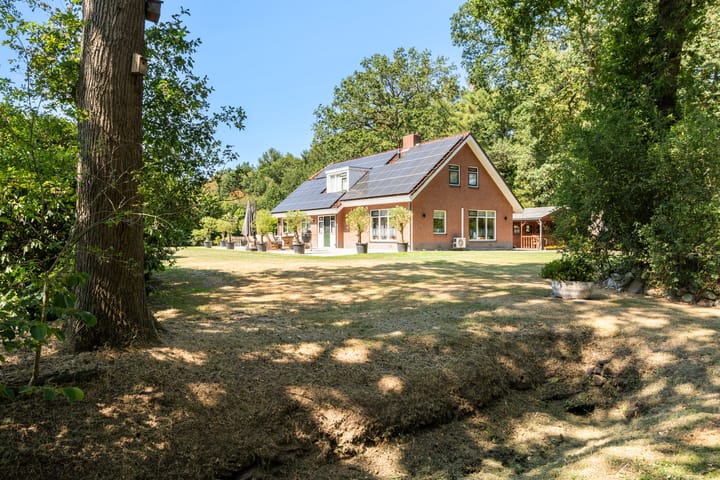 Jan Kreeftweg 5 main image