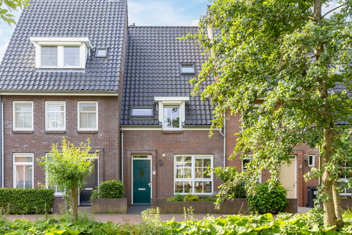 Karperstraat 34 main image