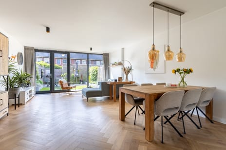 Karperstraat 34 secondary image