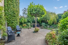 Afbeelding van Lange Dreef 159 - Derde foto