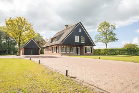 Hexelseweg 105 secondary image
