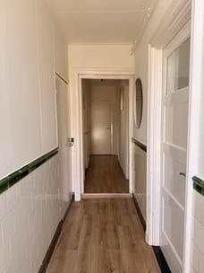 Afbeelding van Nieuwstraat 48 - Derde foto