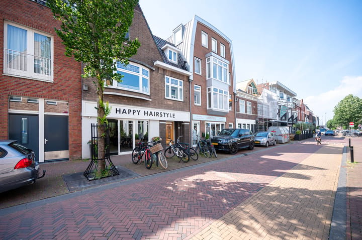 Hooftstraat 73-A main image