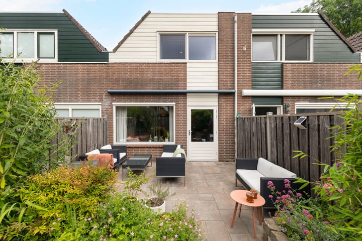 Koggewaard 206 main image
