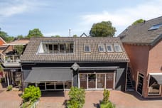 Image of Dorpsplein 2-g - Third image