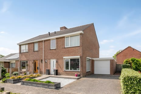 Langendam 47 secondary image