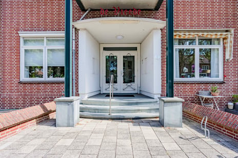 M.H. Tromphof 6 secondary image