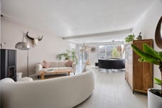 Afbeelding van Merelhof 4 - Tweede foto