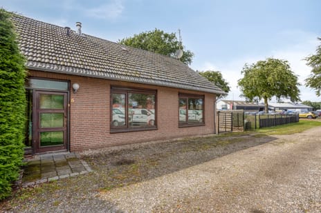 Afbeelding van Oudedijk 5 - Tweede foto