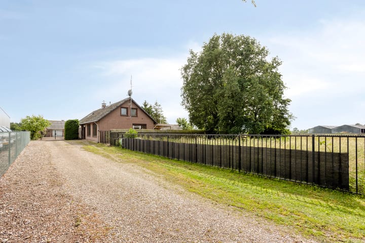 Oudedijk 5 main image