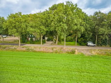 Afbeelding van Kentersweg 22 - Tweede foto