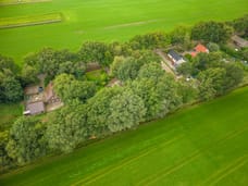 Afbeelding van Kentersweg 22 - Derde foto
