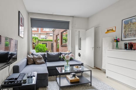 Violenstraat 49 tertiary image
