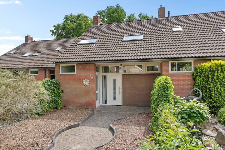 de Baander 19 main image
