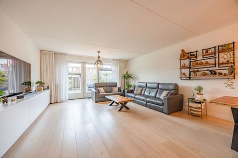 Image of Loodgieter 13 - Third image