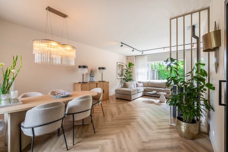 Paulus Potterstraat 66 secondary image