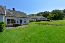 Afbeelding van Randweg 21-154 - Derde foto
