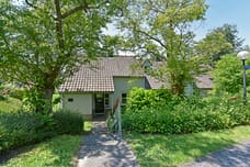 Afbeelding van Randweg 21-154 - Tweede foto