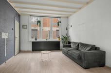 Image of Venenstraat 22 - Second image