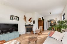 Afbeelding van Nieuw-Loosdrechtsedijk 80 - Derde foto